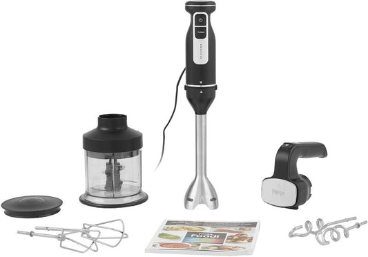 NINJA Stabmixer CI100EU