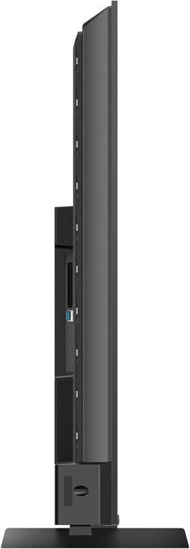 PHILIPS 55PUS8009 Smart-TV Ultra-HD 55,0 Zoll LED-TV