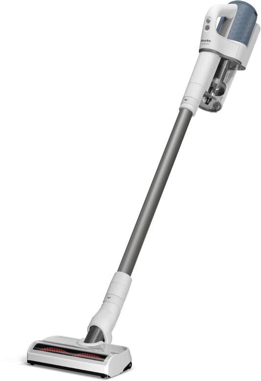 Miele Duoflex HX1 Akku-Staubsauger nordicblau