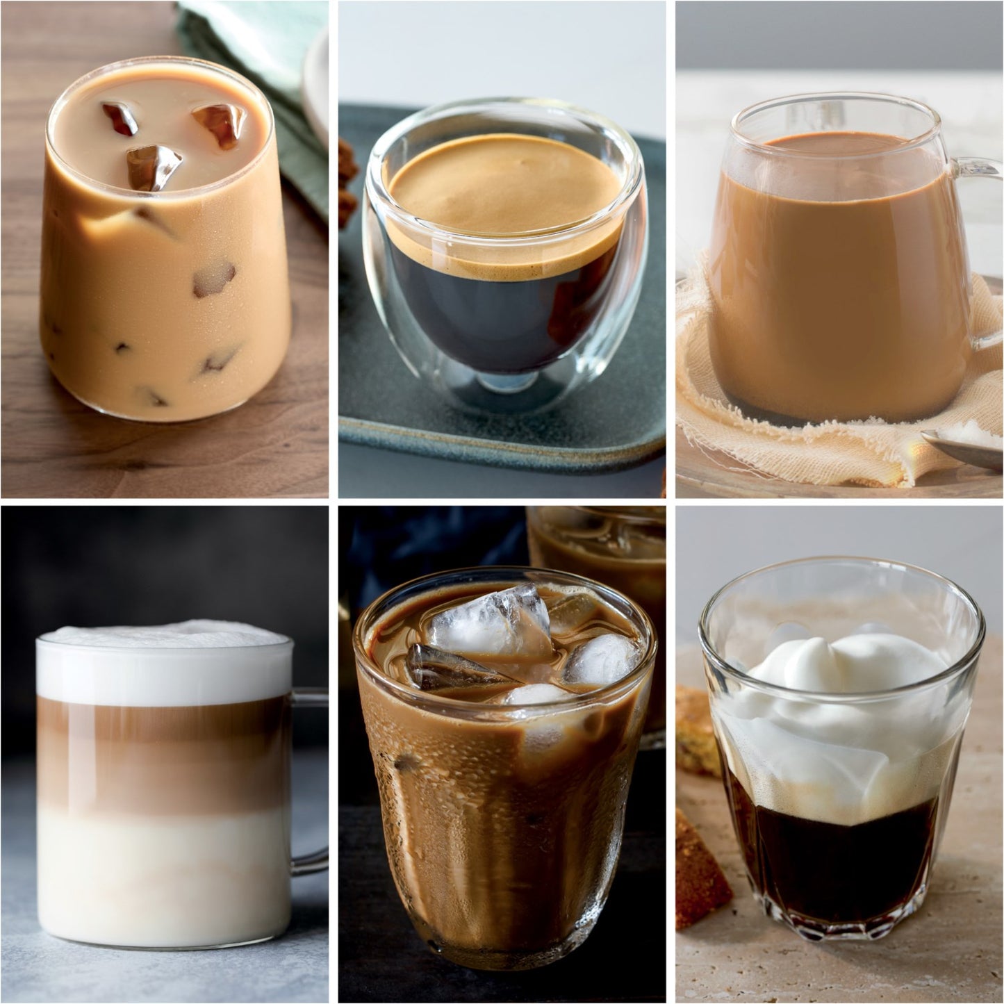 NINJA ES701EU Siebträgermaschine schwarz/edelstahl