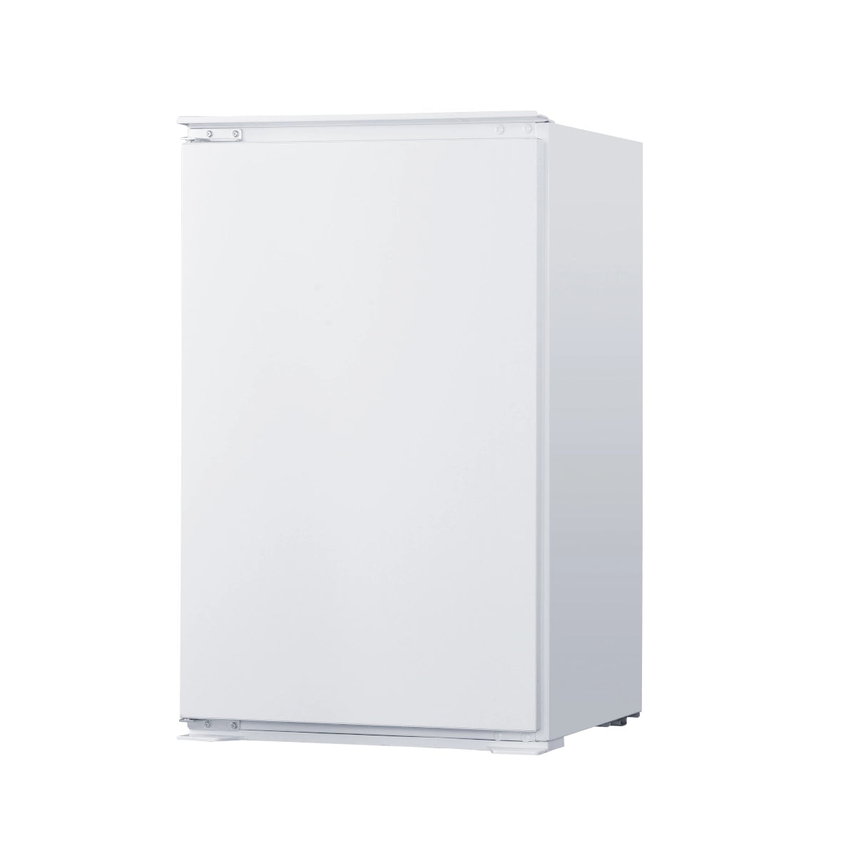 PKM KS 130.0 A++ EB Einbau-Kühlschrank weiß