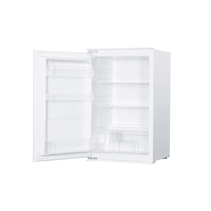 PKM KS 130.0 A++ EB Einbau-Kühlschrank weiß
