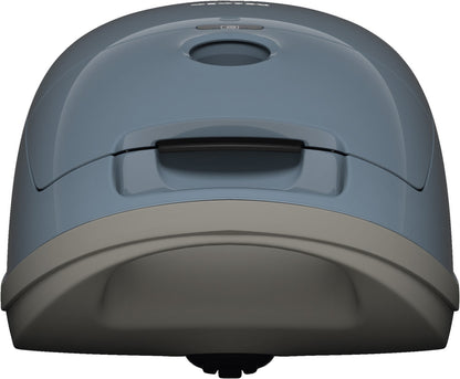 Miele Guard M1 Flex Bodenstaubsauger nordicblau