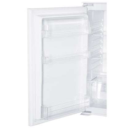 PKM KS 130.0 A++ EB Einbau-Kühlschrank weiß