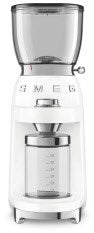 Smeg Kaffeemühle CGF11WHEU