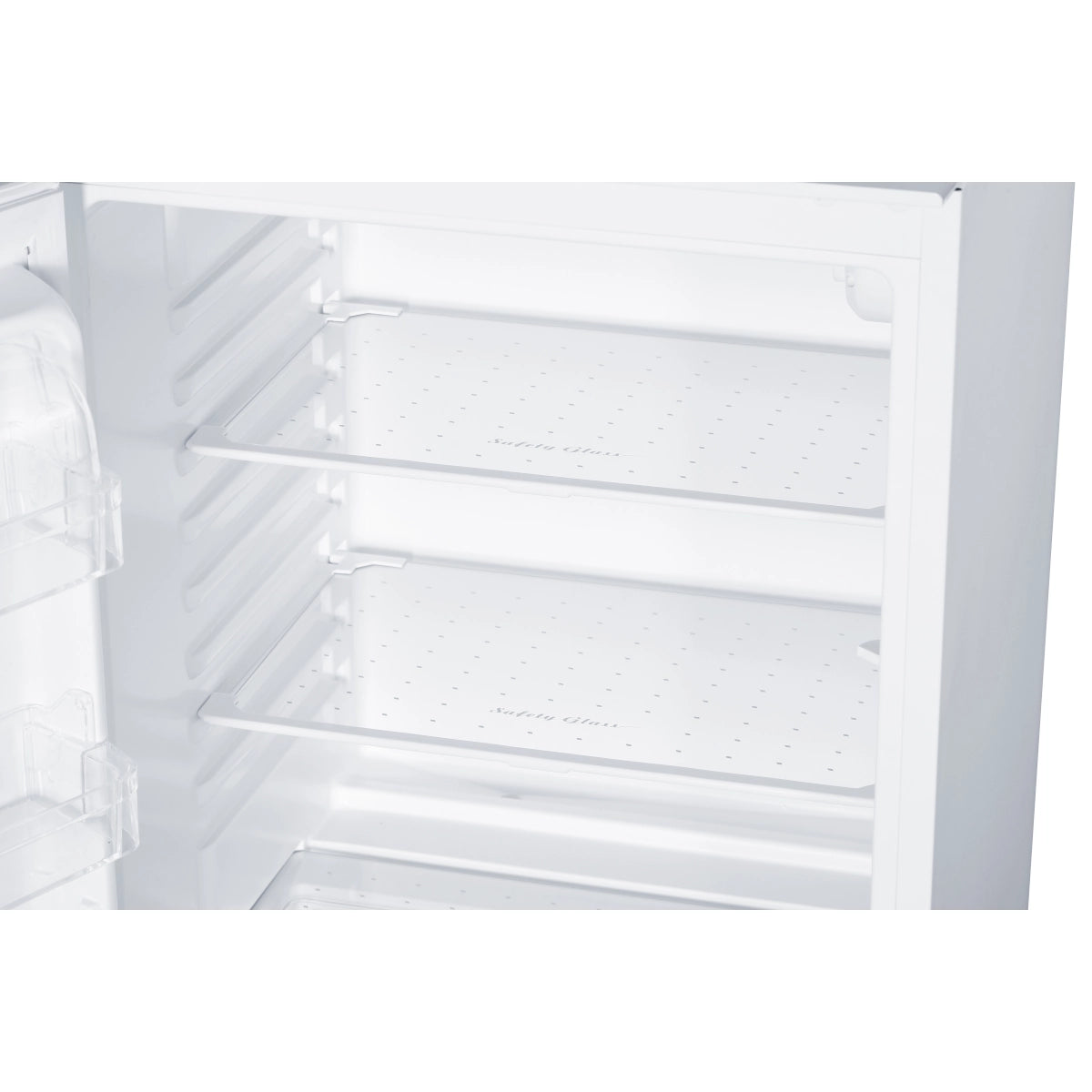 PKM KS 130.0 A++ EB Einbau-Kühlschrank weiß
