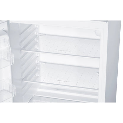 PKM KS 130.0 A++ EB Einbau-Kühlschrank weiß