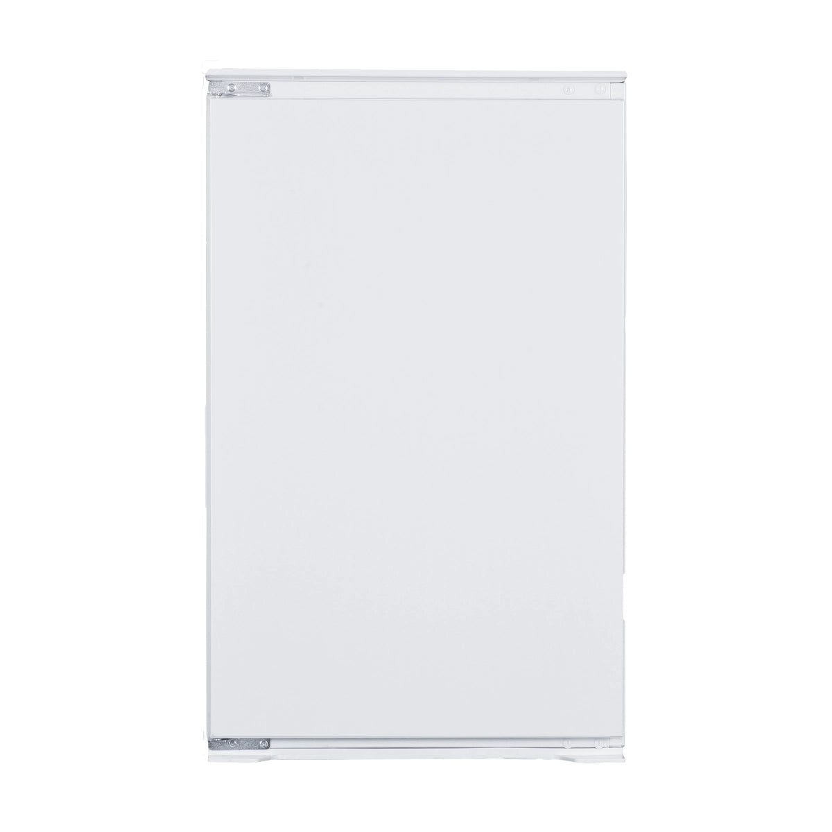 PKM KS 130.0 A++ EB Einbau-Kühlschrank weiß