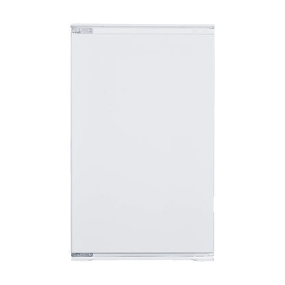 PKM KS 130.0 A++ EB Einbau-Kühlschrank weiß