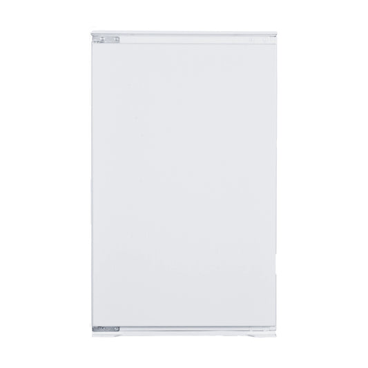 PKM KS 130.0 A++ EB Einbau-Kühlschrank weiß