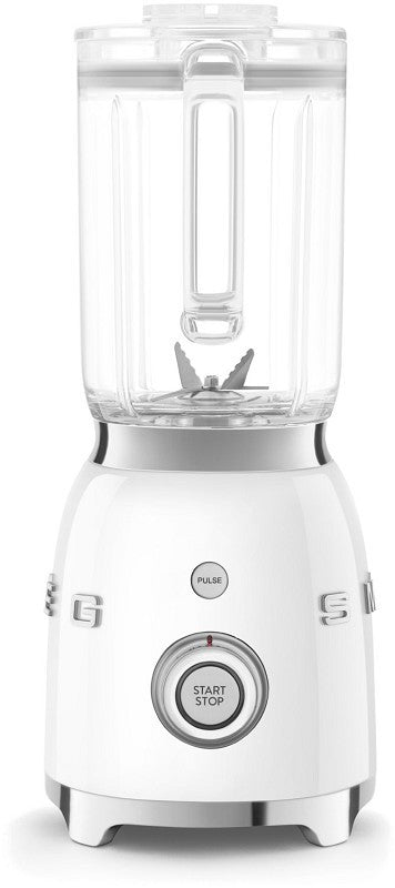 Smeg Standmixer BLF03WHEU
