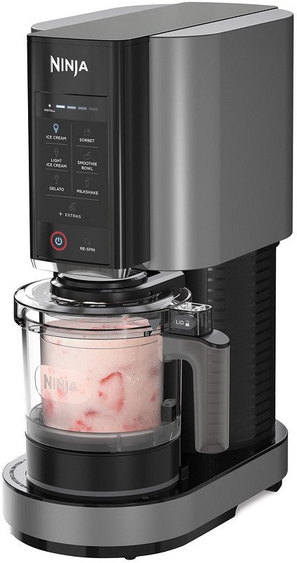 NINJA Eisbereiter NC300EU Creami