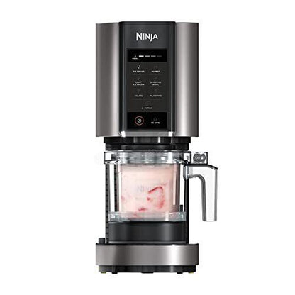 NINJA Eisbereiter NC300EU Creami